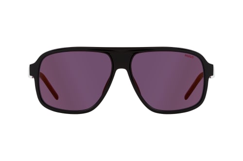 Hugo Boss HG 1296/S OIT
