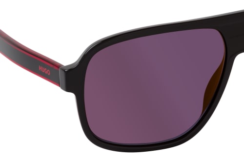 Hugo Boss HG 1296/S OIT