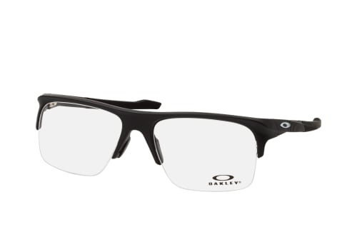 Oakley OX 8061 01