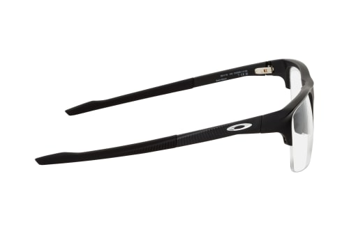 Oakley OX 8061 01