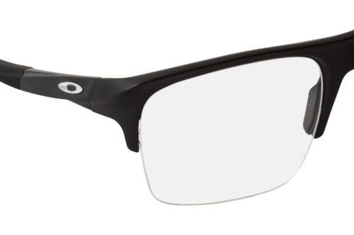 Oakley OX 8061 01