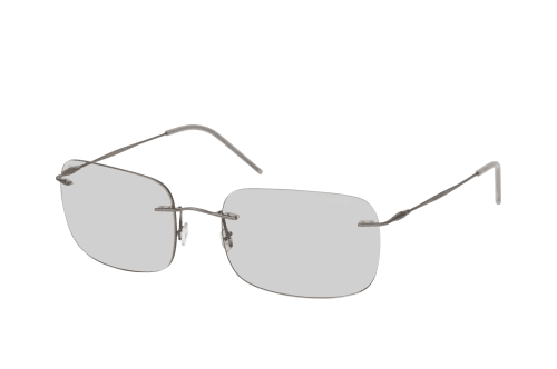 Giorgio Armani AR 1512M 300387