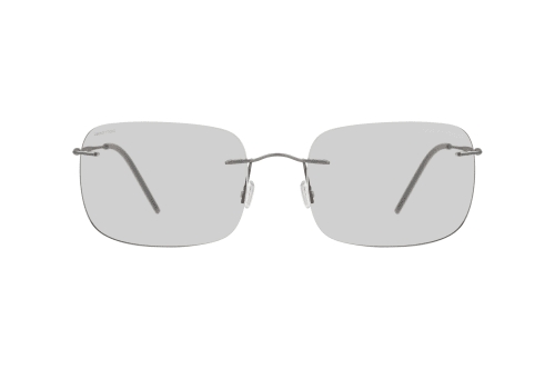 Giorgio Armani AR 1512M 300387