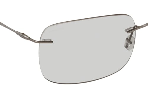 Giorgio Armani AR 1512M 300387