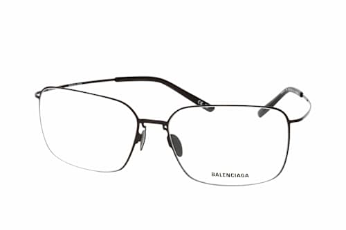 Balenciaga BB0351O 001