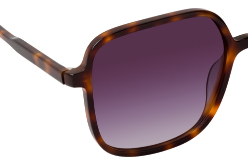 CO Optical Mitchell  2618 R21