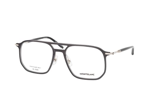 MONTBLANC MB 0522O 002