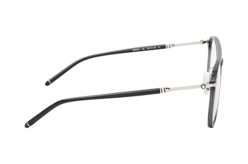 MONTBLANC MB 0522O 002