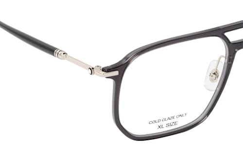 MONTBLANC MB 0522O 002