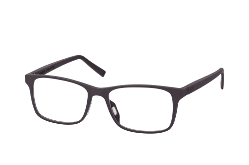 Mister Spex EyeD Jereo N RE3704 -2