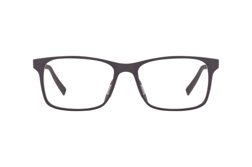 Mister Spex EyeD Jereo N RE3704 -2