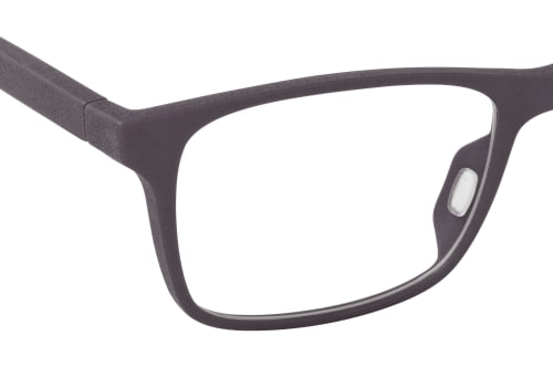 Mister Spex EyeD Jereo N RE3704 -2