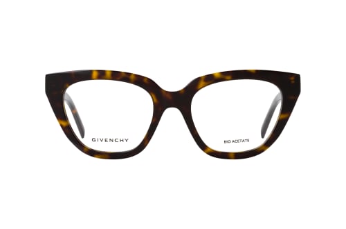 Givenchy GV50052I 052