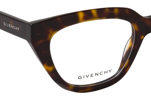 Givenchy GV50052I 052