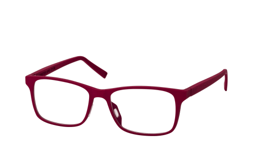 Mister Spex EyeD Jereo N RE3399 -3