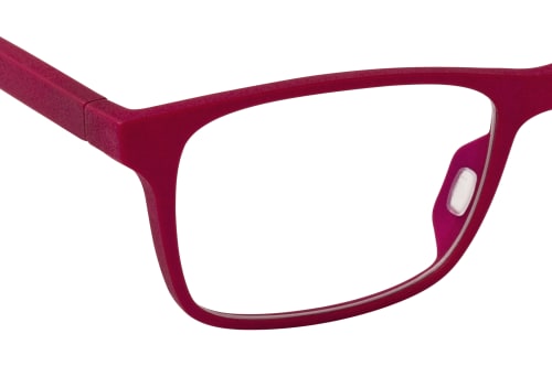 Mister Spex EyeD Jereo N RE3399 -3