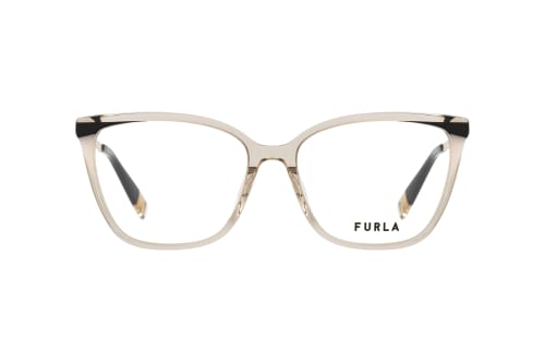 Furla VFU 723V 07T1