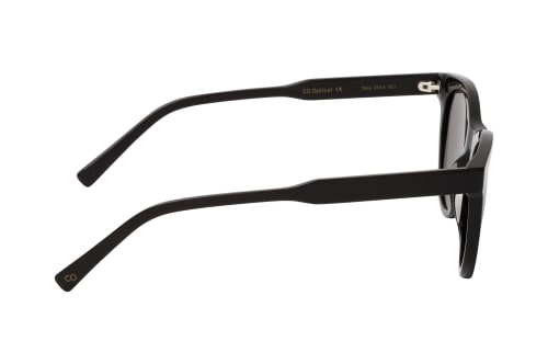 CO Optical Doja 2613 S21