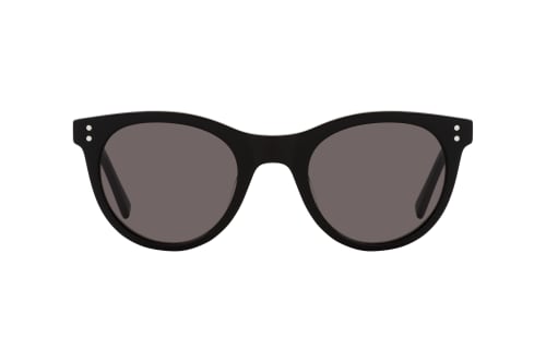 CO Optical Doja 2613 S21