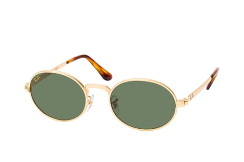 Ray-Ban RB 3931 001/31