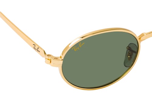 Ray-Ban RB 3931 001/31
