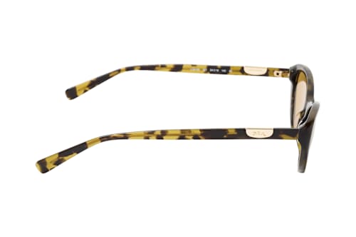 Longchamp LO 819S 321