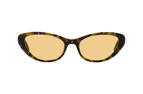 Longchamp LO 819S 321