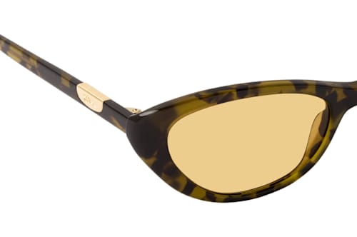 Longchamp LO 819S 321