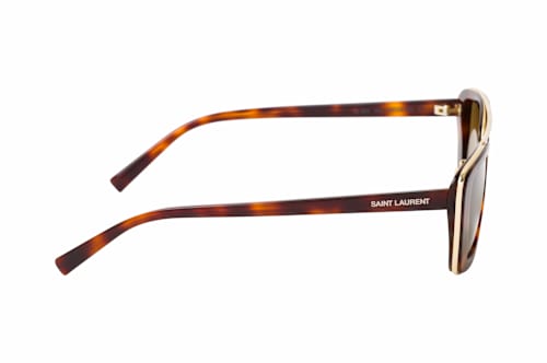 Saint Laurent SL 825 002