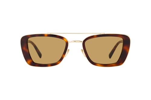 Saint Laurent SL 825 002