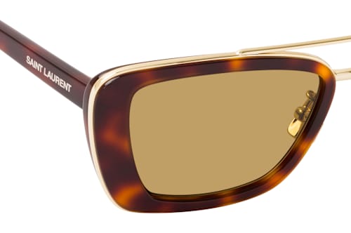 Saint Laurent SL 825 002