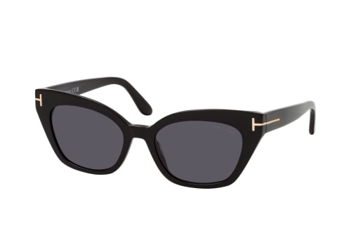 Tom Ford FT 1031 01A