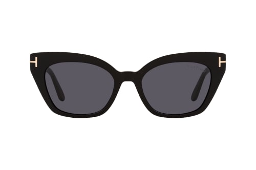 Tom Ford FT 1031 01A