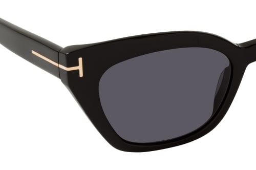 Tom Ford FT 1031 01A