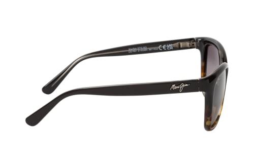 Maui Jim Starfish 744 02T