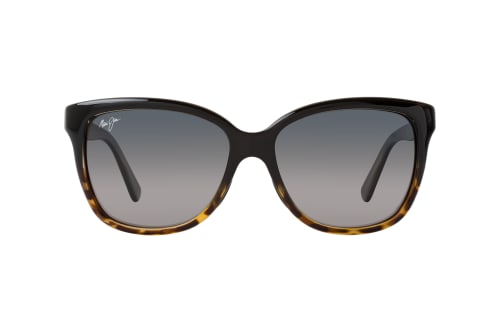 Maui Jim Starfish 744 02T