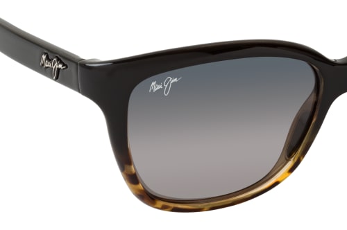 Maui Jim Starfish 744 02T