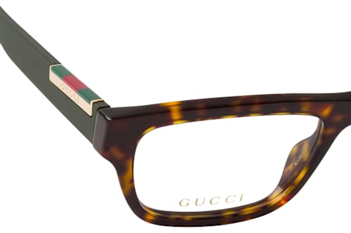 Gucci GG 2091O 008