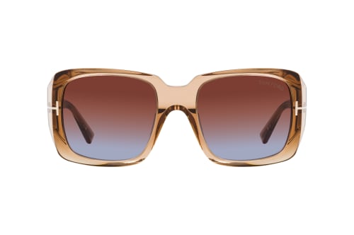 Tom Ford FT 1035 45F