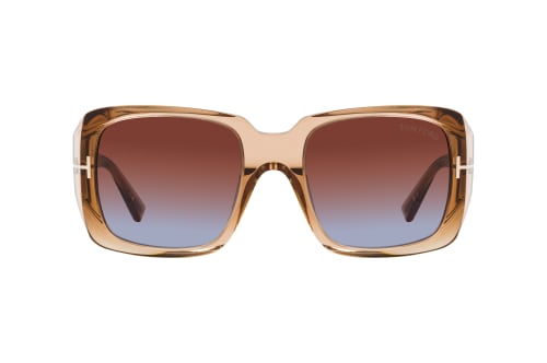 Tom Ford FT 1035 45F