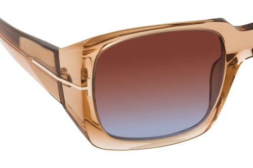 Tom Ford FT 1035 45F