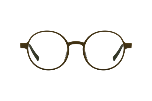 Mister Spex EyeD Xapax N CI5736 -5