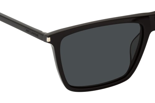 Saint Laurent SL 668 001