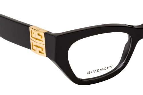 Givenchy GV 50059I 001