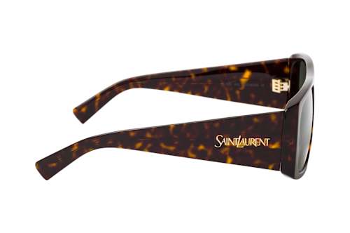 Saint Laurent SL 832 002