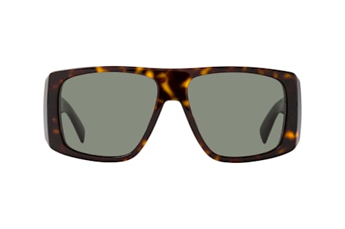 Saint Laurent SL 832 002