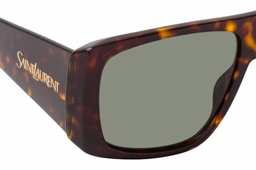 Saint Laurent SL 832 002