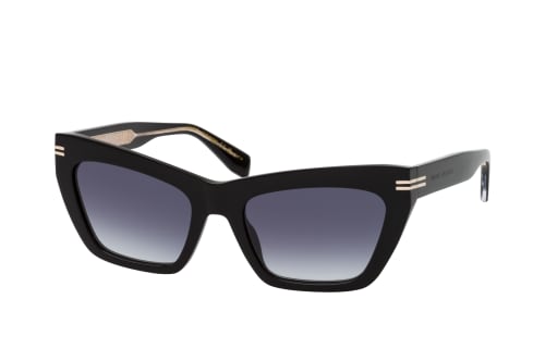 Marc Jacobs MJ 1112/S 807