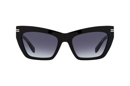 Marc Jacobs MJ 1112/S 807