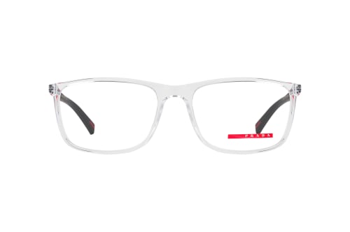 Prada Linea Rossa PS 03QV 2AZ1O1